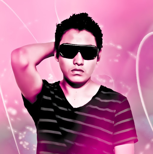 Adrian Rocha Photo 9
