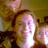 Margaret Stauffer Photo 8