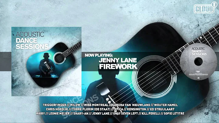 Jennie Lane Photo 32