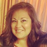 Tonya Moore Photo 5