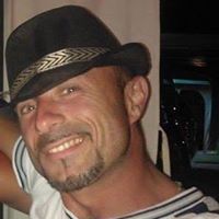 Michael Penna Photo 4