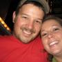 Jodi Phillips Photo 26