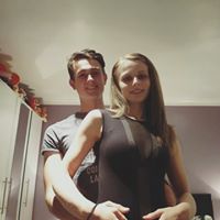 Connor Graham Photo 6
