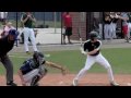 Cole Anderson Photo 35