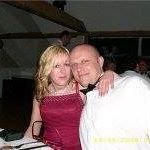 Caroline Durrant Photo 1