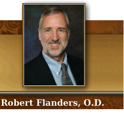 Robert Flanders Photo 10