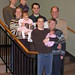 Sarah Knutson Photo 40
