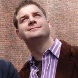 Albert Rutledge Photo 3
