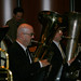 James Barany Photo 13