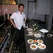 Wei Chai Photo 26