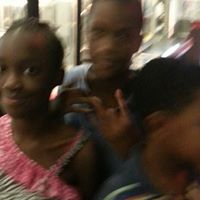 Al Joseph Photo 6