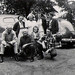George Laubach Photo 16
