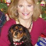 Gail Schweitzer Photo 1