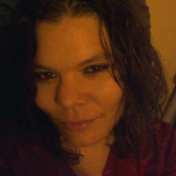 Rebecca Conner Photo 16