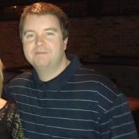 Brent Clay Photo 7