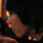 Cheuk Ho Photo 12