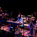 Lucy Schwartz Photo 27