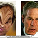 Kerry Bush Photo 25