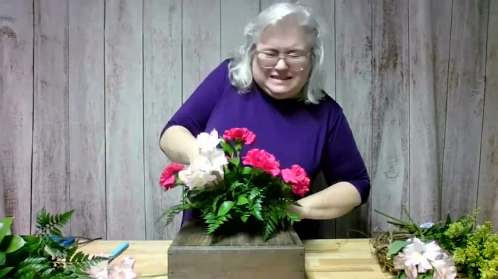 Heather Towne Photo 24