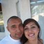 Rose Gutierrez Photo 28