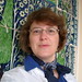 Norma Wall Photo 26