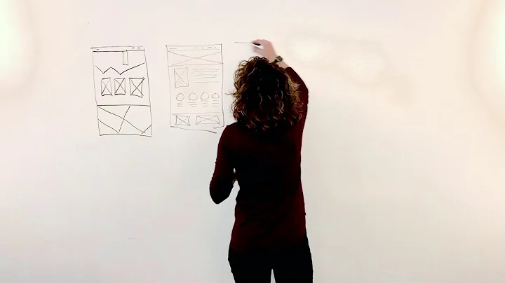 Elyssa Cohen Photo 17