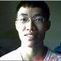 Simon Chou Photo 3