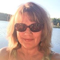 Janice Heisey Photo 2