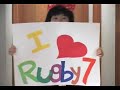 Chun Tung Photo 16