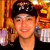 Lei Cheng Photo 35