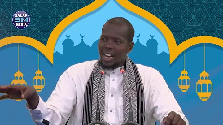 Mahad Abdi Photo 26