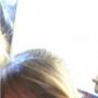 Megan Stocker Photo 19