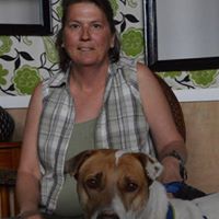 Sherrie Matthews Photo 1