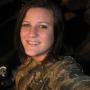 Jennifer Bagley Photo 30