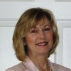 Donna Mcpherson Photo 43