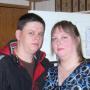 Diane Chester Photo 19