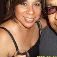 Gerardo Vera Photo 5