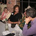 Deborah Felder Photo 28