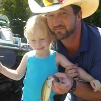 Brandon South Photo 4
