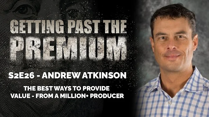 Andrew Atkinson Photo 42