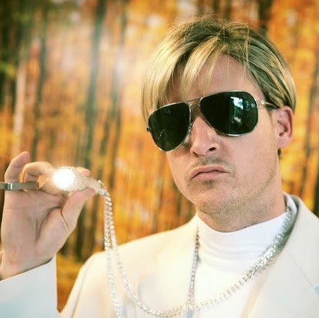 Stephen Raper Photo 11
