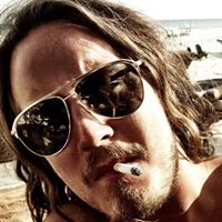 Jonathan Bergstrom Photo 1