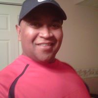 Rodney Boykin Photo 2