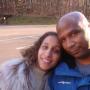 William Trimble Photo 25