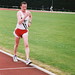 Darrell Stone Photo 41