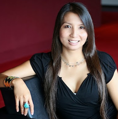 Daisy Nguyen Photo 10