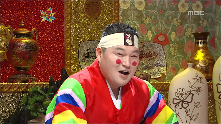 Younghee Kwak Photo 13