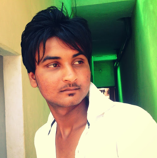 Nadeem Husain Photo 12