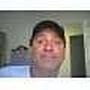 David Rudick Photo 13