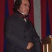 Stephen Douglas Photo 53